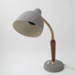 624 1027 TABLE LAMP